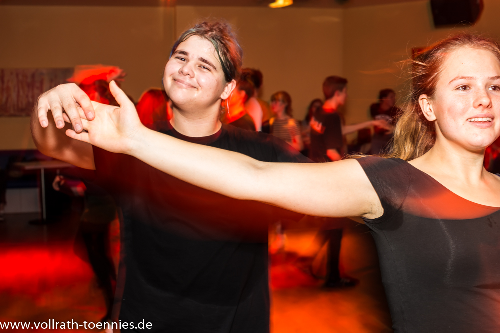 2019 11 09 Tanzparty Jugend 0175